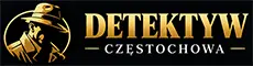 Detektyw Częstochowa